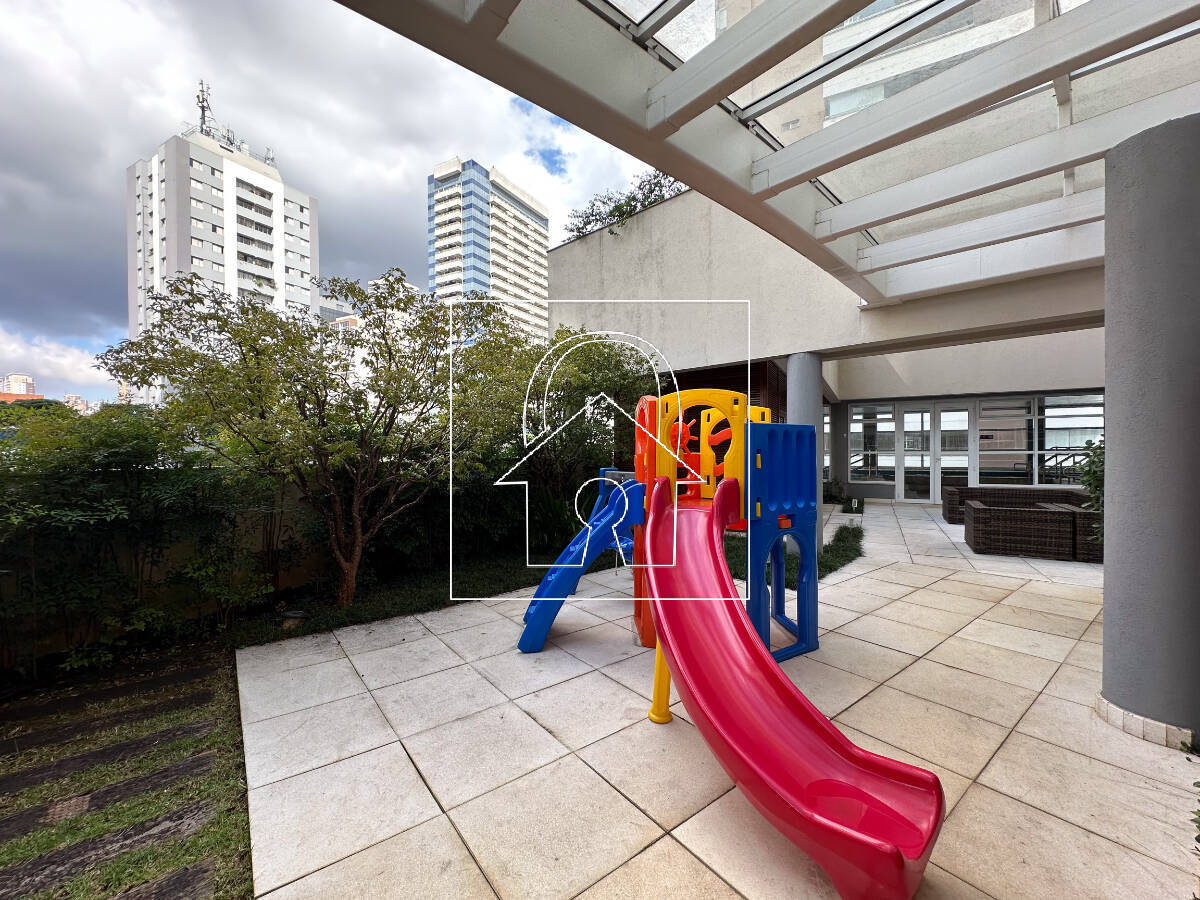 Apartamento, 1 quarto, 52 m² - Foto 30