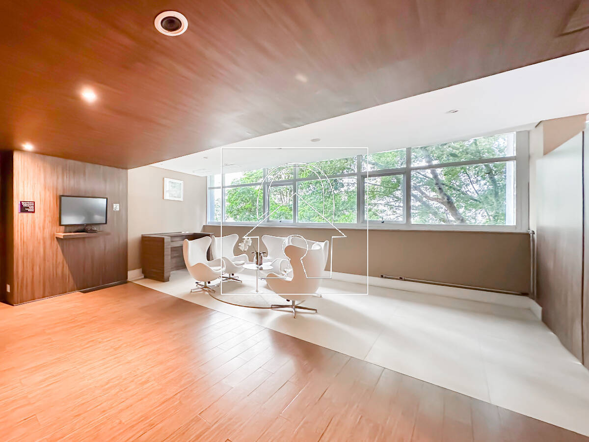 Apartamento, 1 quarto, 52 m² - Foto 19