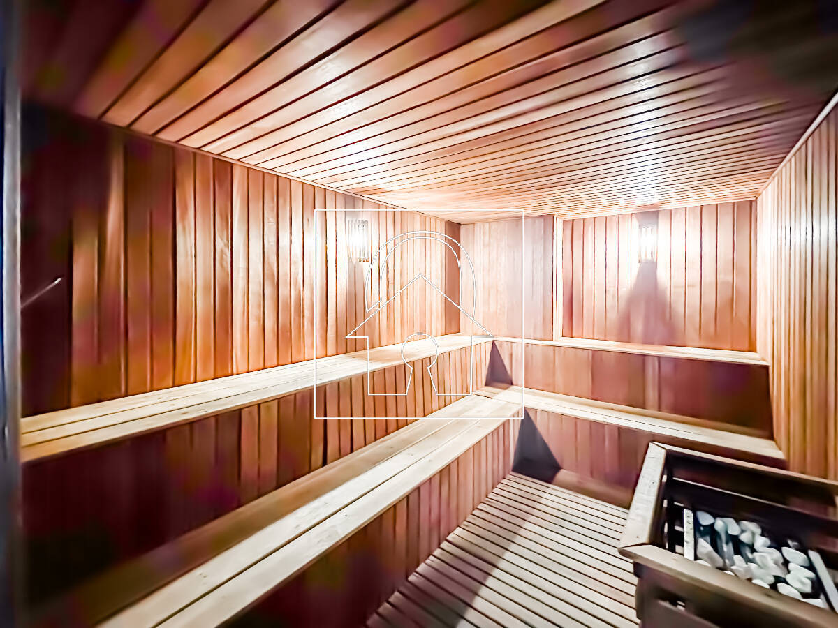 Apartamento, 1 quarto, 52 m² - Foto 34