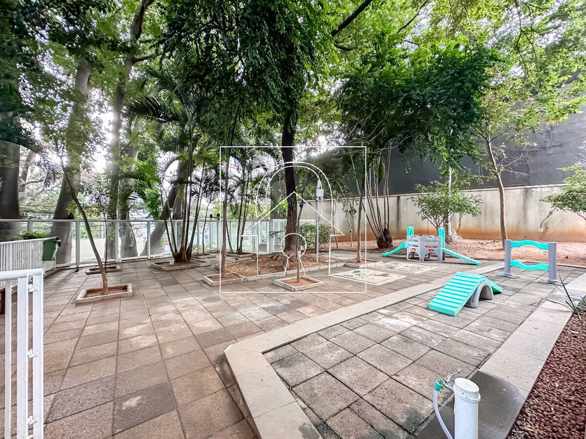 Apartamento, 1 quarto, 52 m² - Foto 35