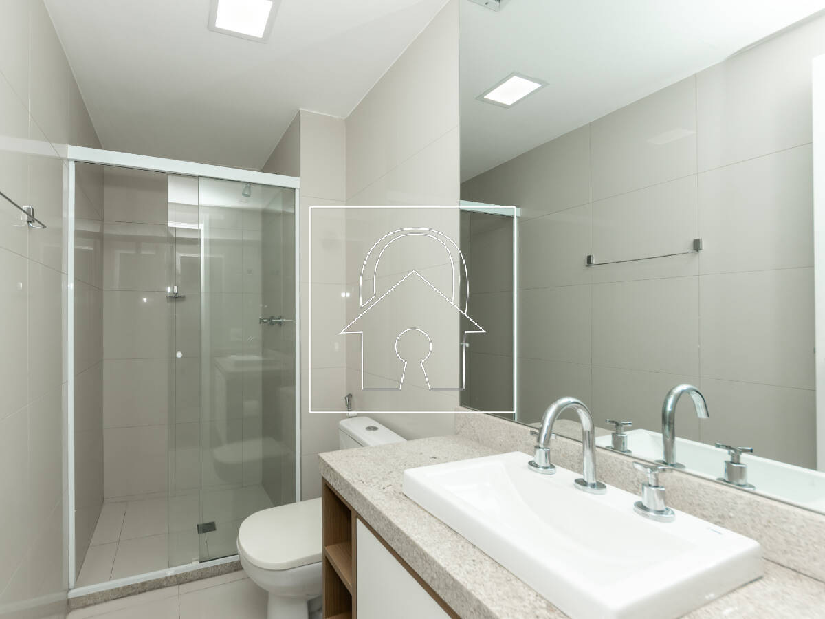 Apartamento, 1 quarto, 52 m² - Foto 14