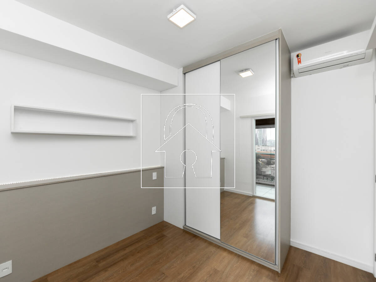 Apartamento, 1 quarto, 52 m² - Foto 15