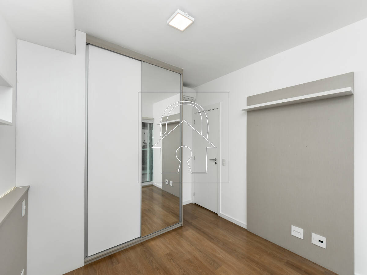 Apartamento, 1 quarto, 52 m² - Foto 16