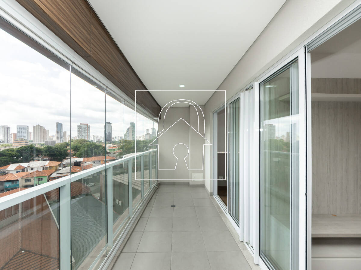 Apartamento, 1 quarto, 52 m² - Foto 13