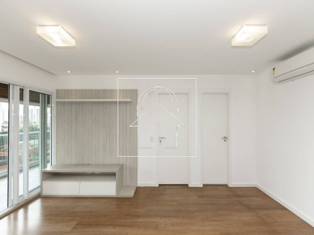 Apartamento, 1 quarto, 52 m² - Foto 4