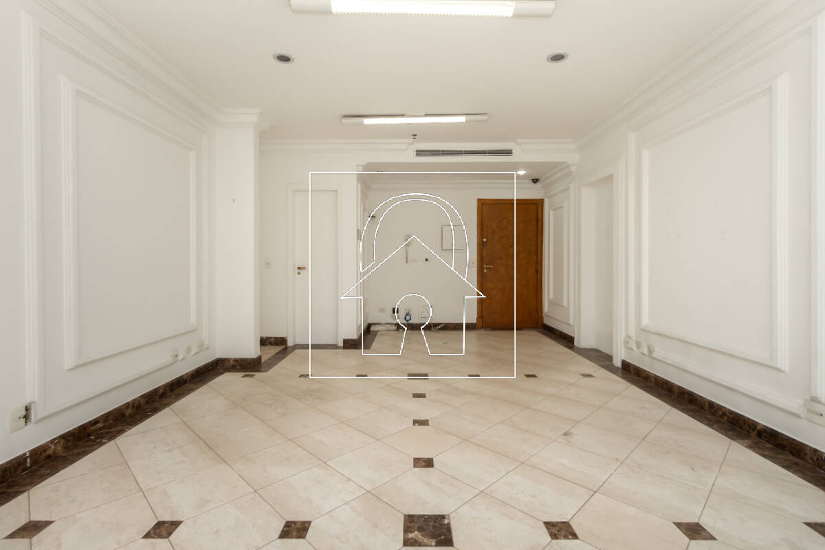 Sala-Conjunto, 101 m² - Foto 3