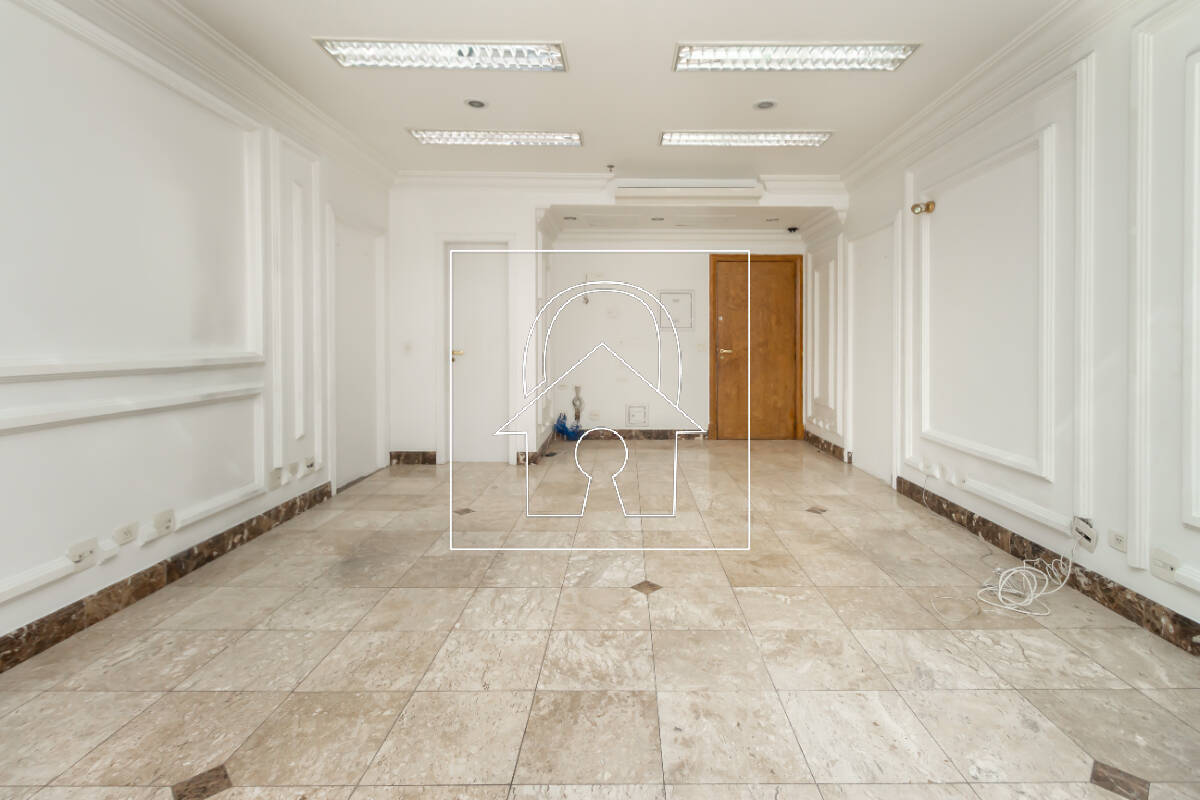 Sala-Conjunto, 101 m² - Foto 4