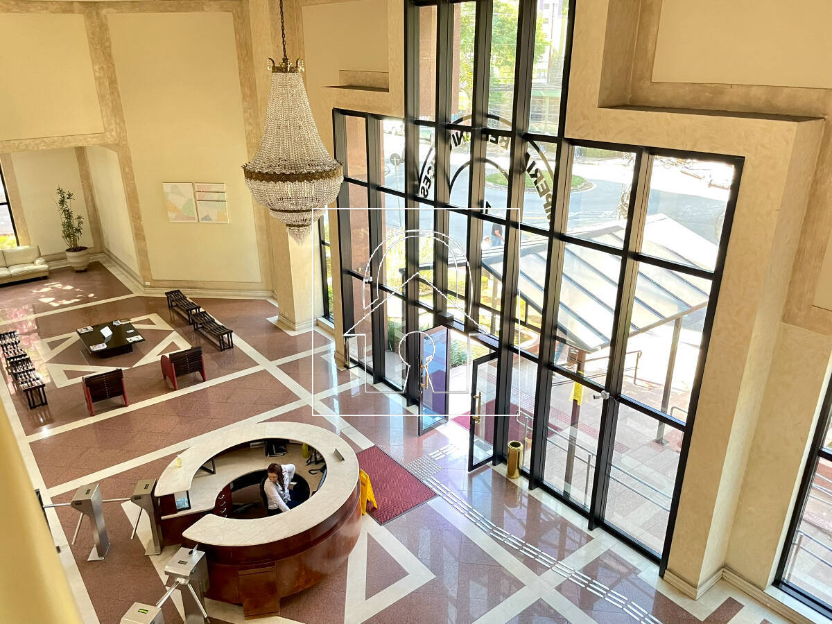 Sala-Conjunto, 101 m² - Foto 17