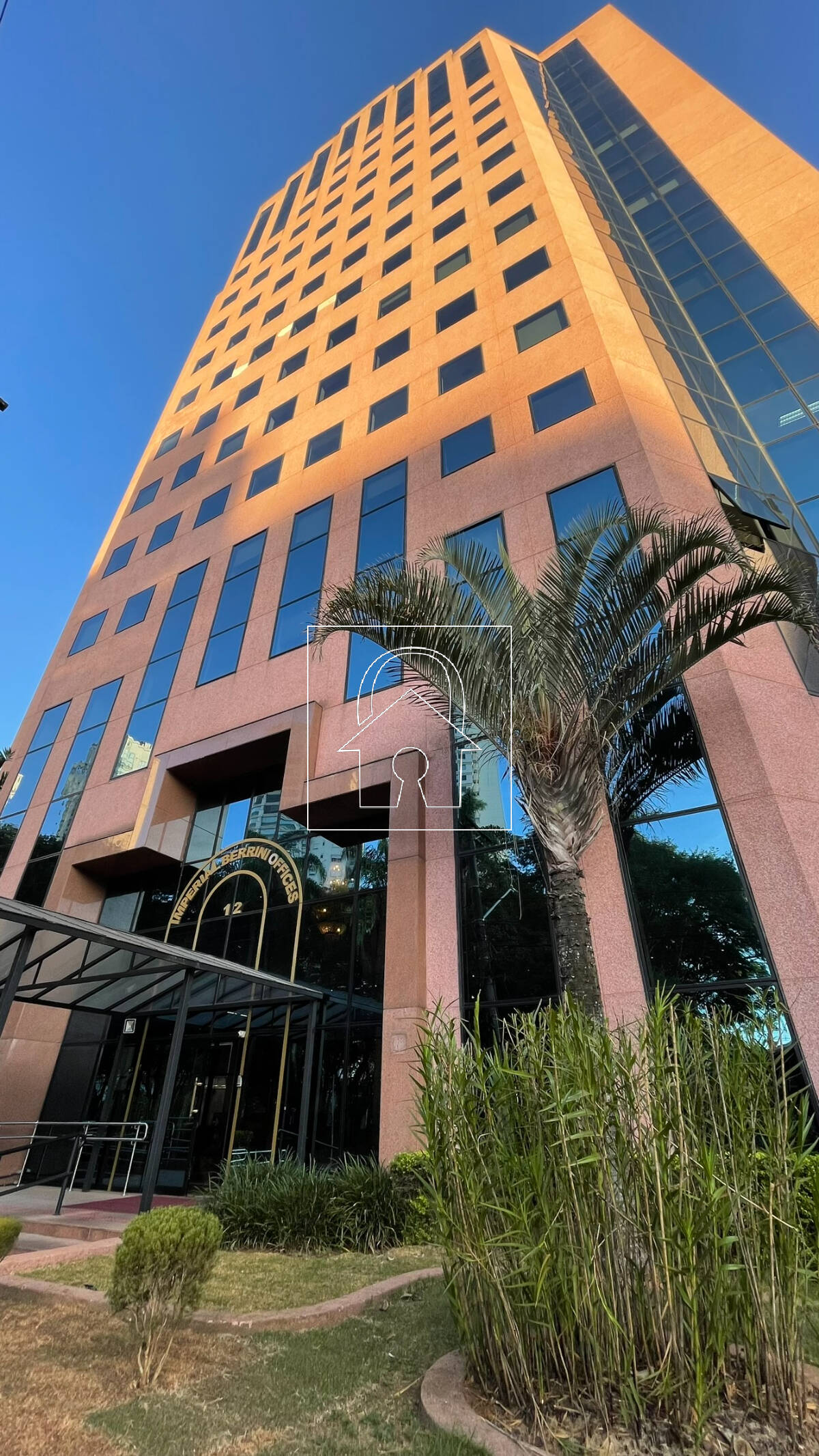 Sala-Conjunto, 101 m² - Foto 20