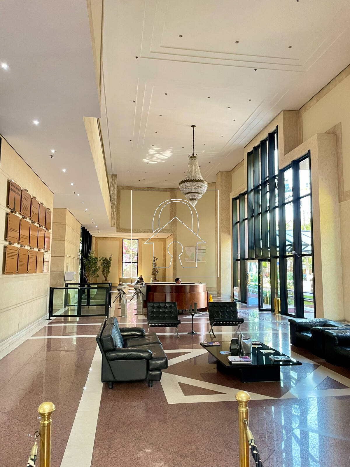 Sala-Conjunto, 101 m² - Foto 16