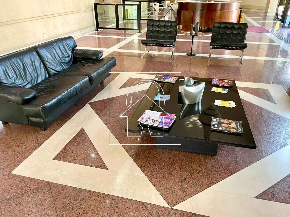 Sala-Conjunto, 101 m² - Foto 19