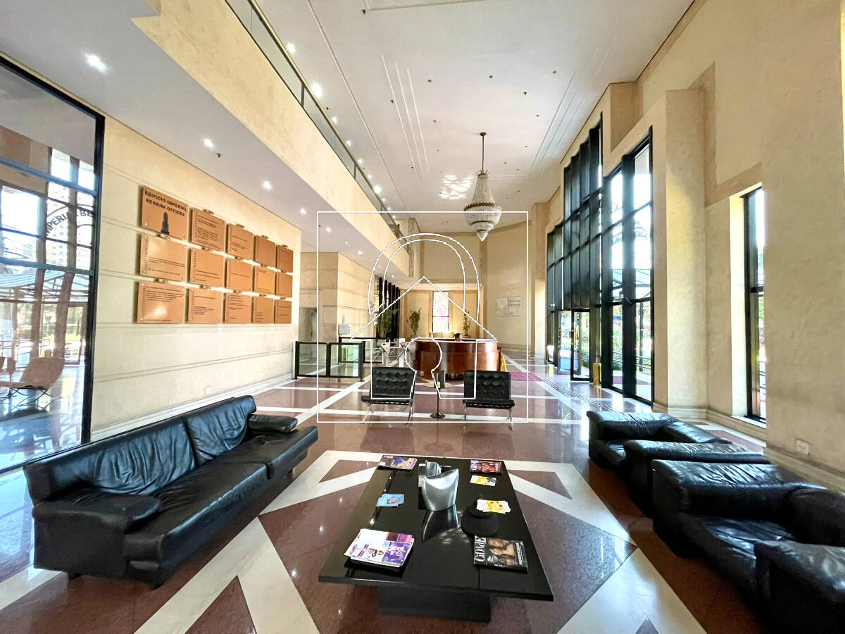 Sala-Conjunto, 101 m² - Foto 18