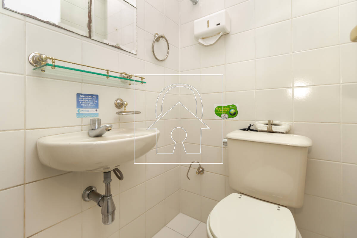 Sala-Conjunto, 101 m² - Foto 13