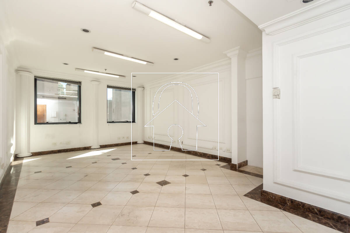 Sala-Conjunto, 101 m² - Foto 8