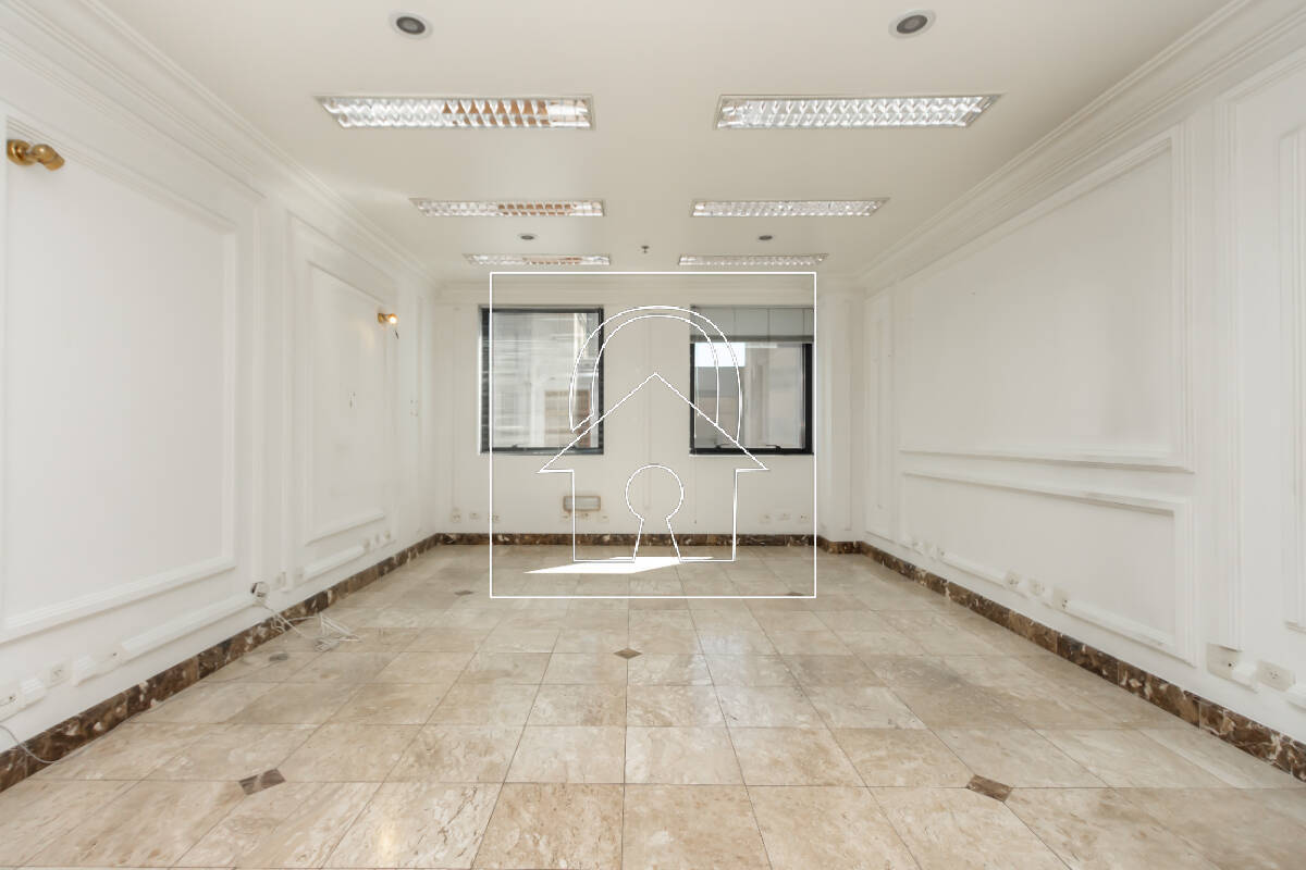 Sala-Conjunto, 101 m² - Foto 9