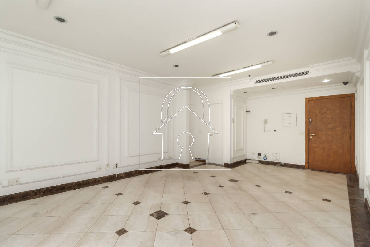 Sala-Conjunto, 101 m² - Foto 5