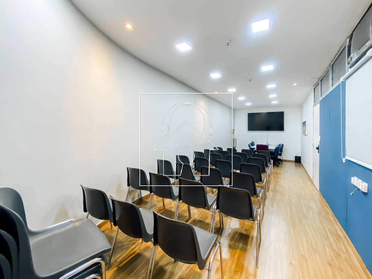 Sala-Conjunto, 101 m² - Foto 15