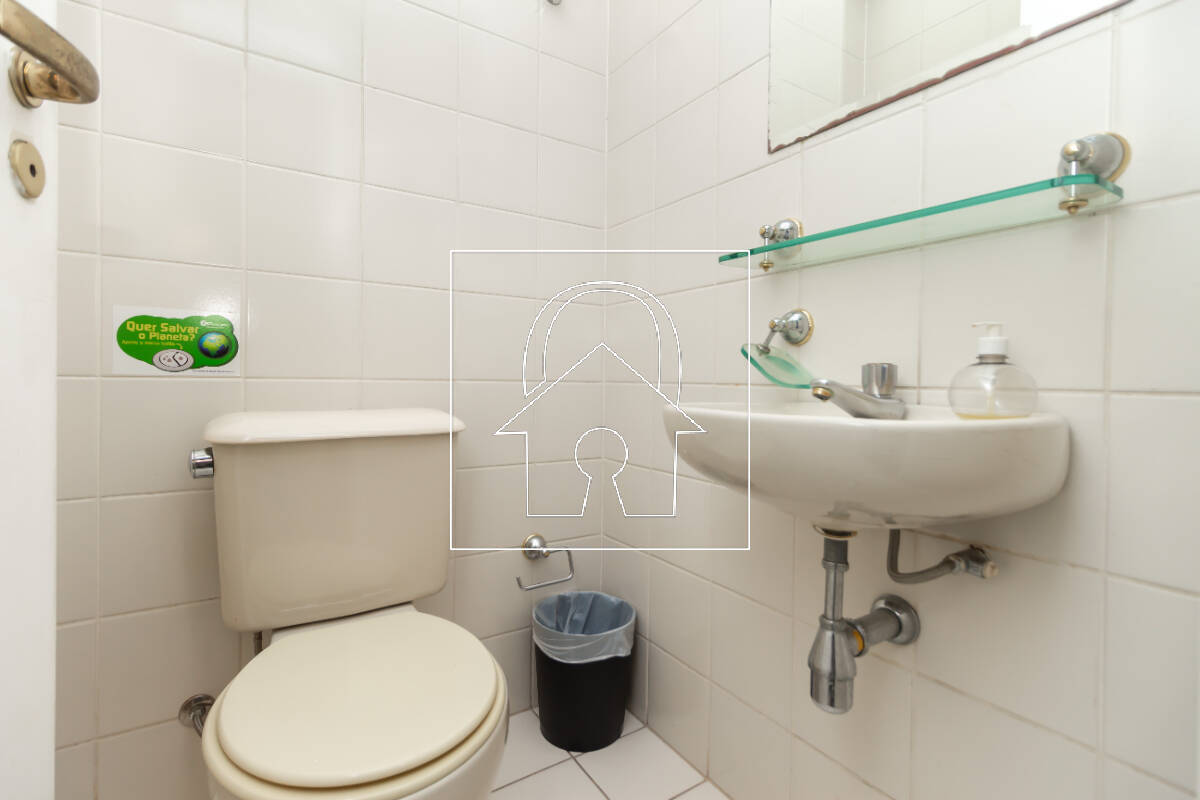 Sala-Conjunto, 101 m² - Foto 14