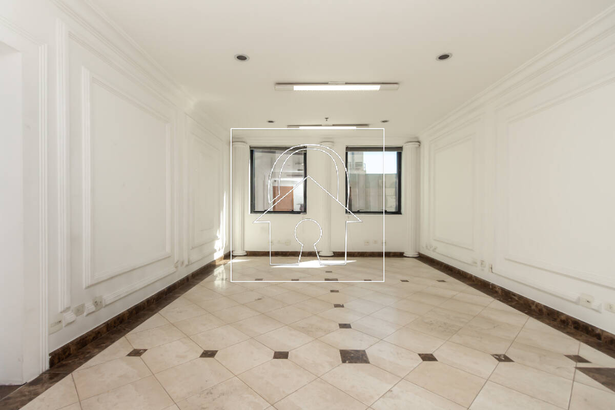 Sala-Conjunto, 101 m² - Foto 10