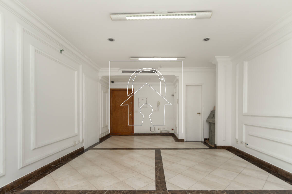 Sala-Conjunto, 101 m² - Foto 2