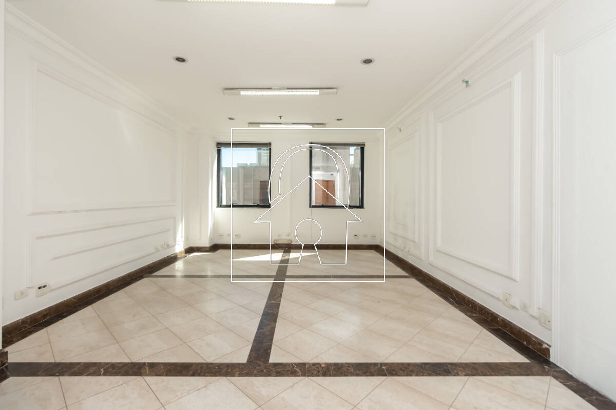 Sala-Conjunto, 101 m² - Foto 11