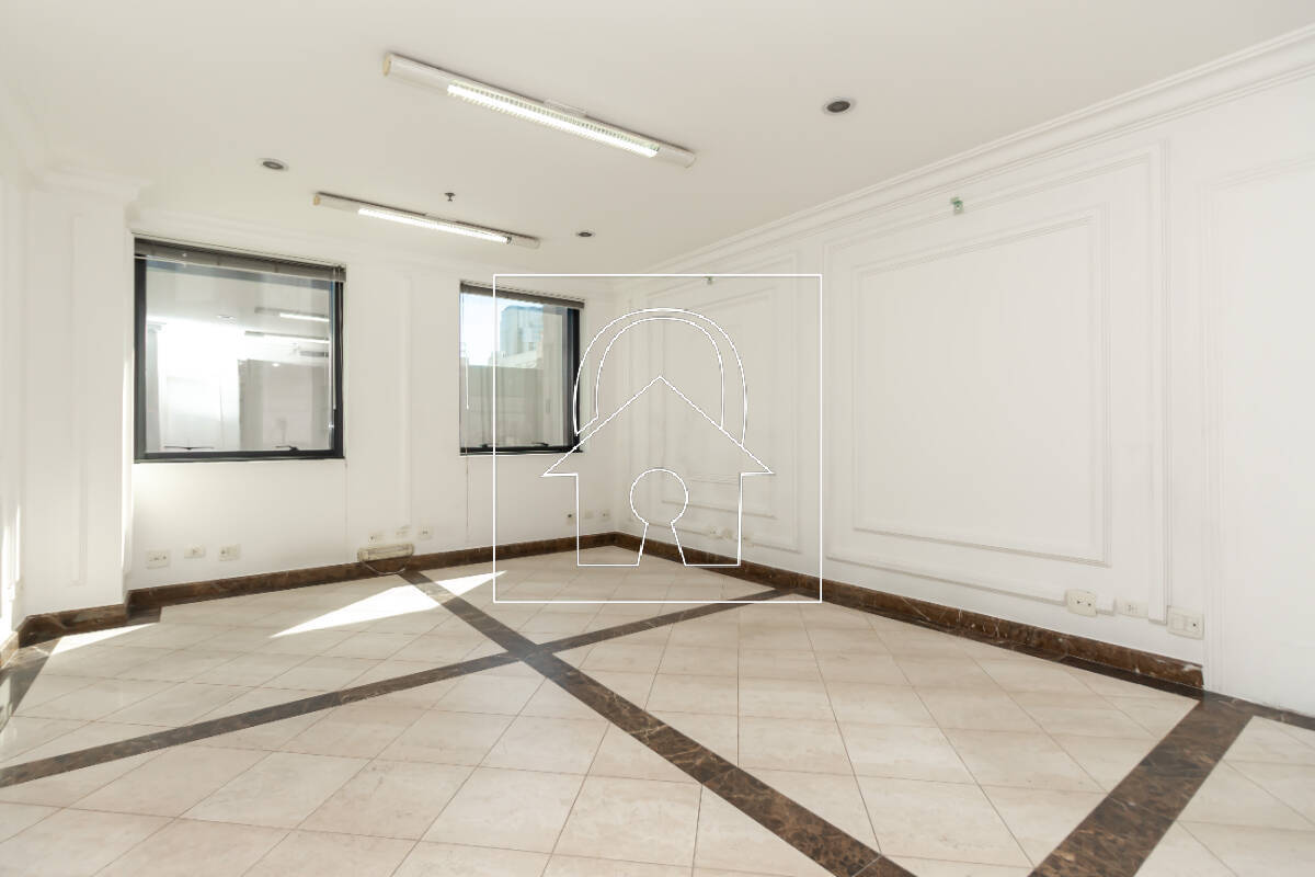 Sala-Conjunto, 101 m² - Foto 12