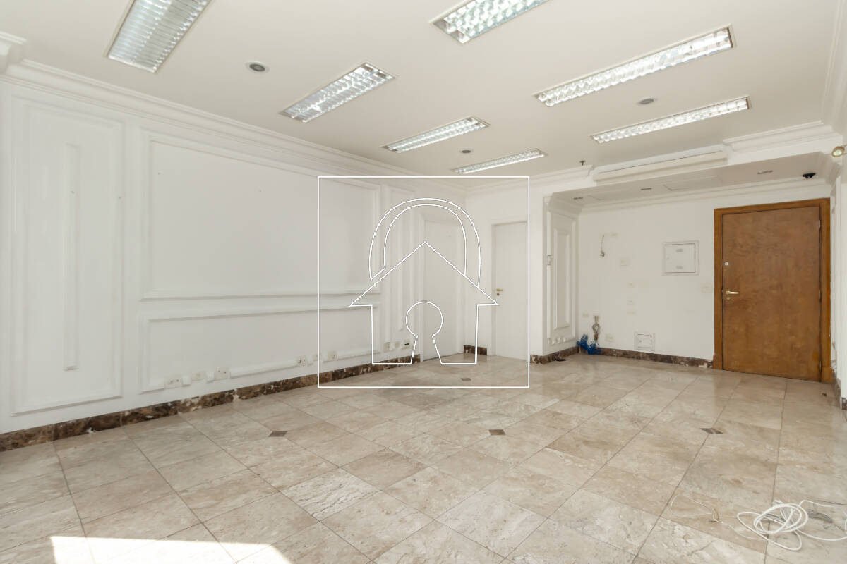 Sala-Conjunto, 101 m² - Foto 6