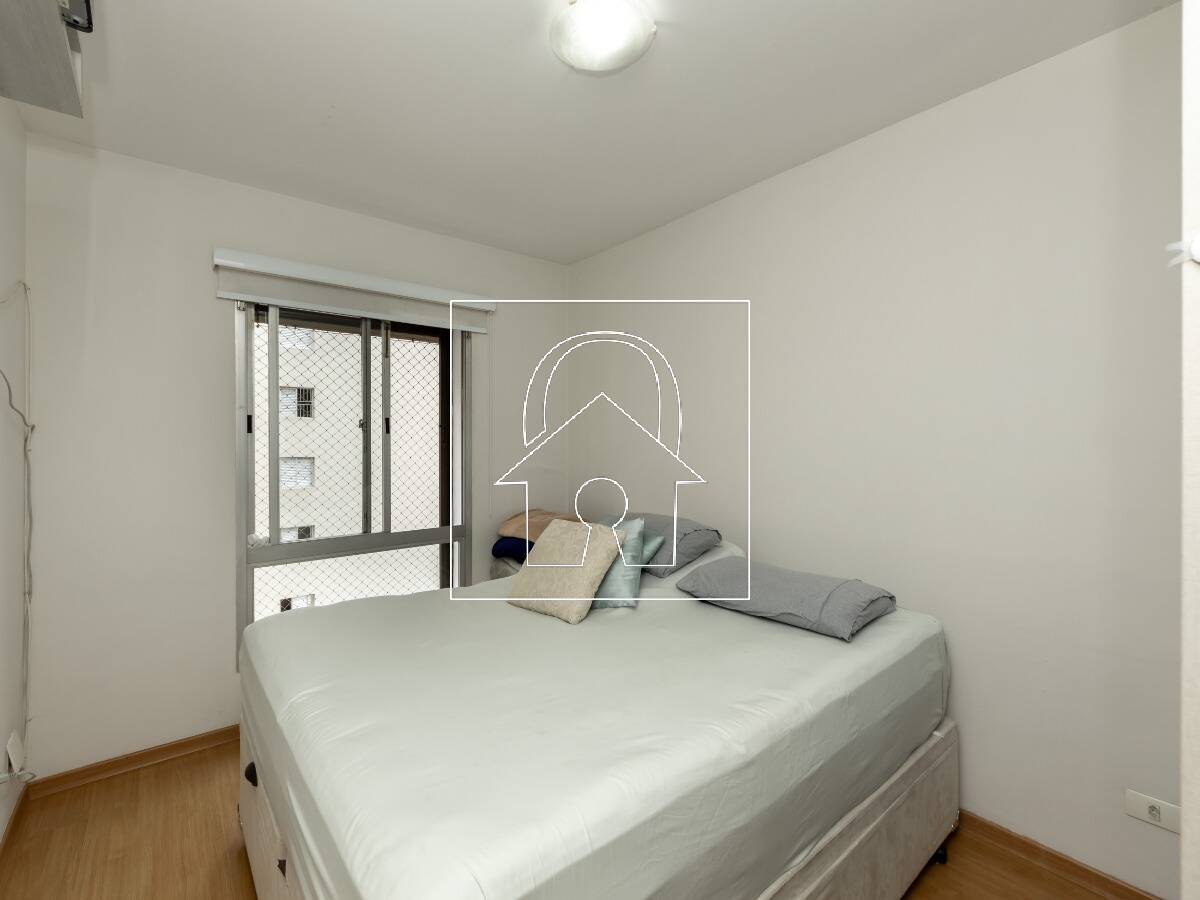 Apartamento, 2 quartos, 78 m² - Foto 12
