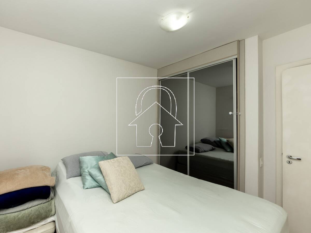 Apartamento, 2 quartos, 78 m² - Foto 13