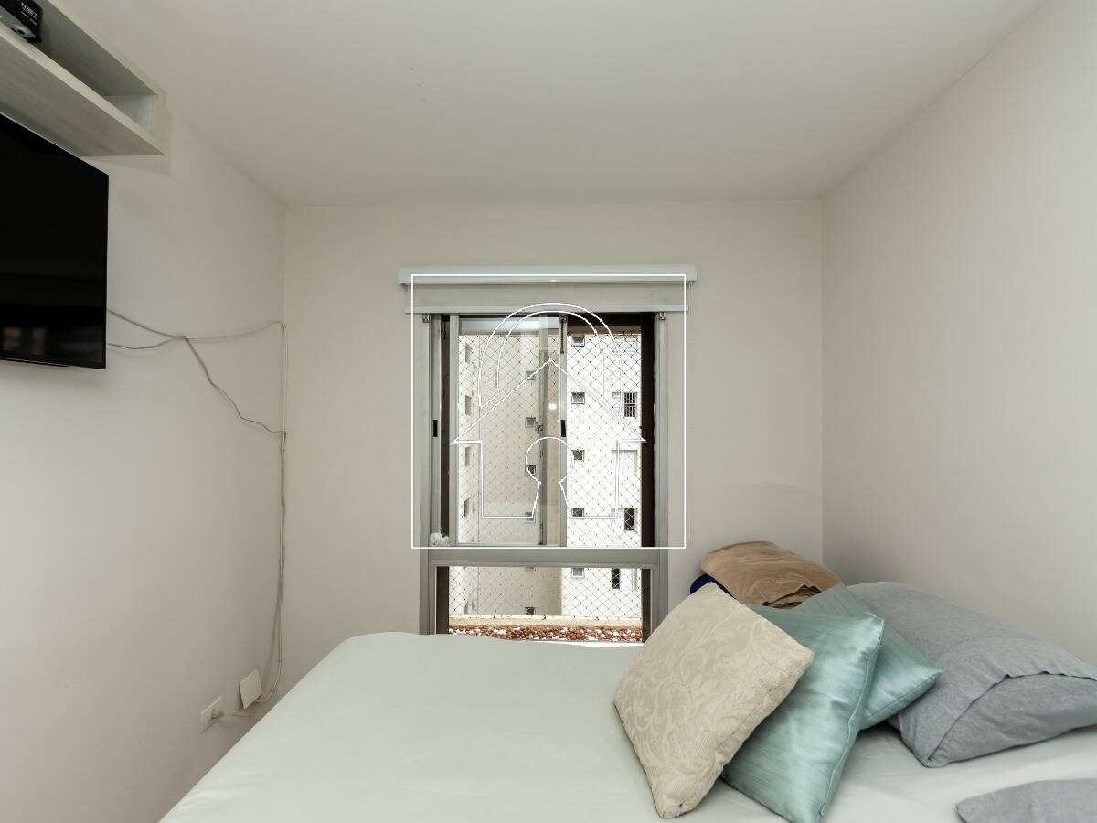 Apartamento, 2 quartos, 78 m² - Foto 11