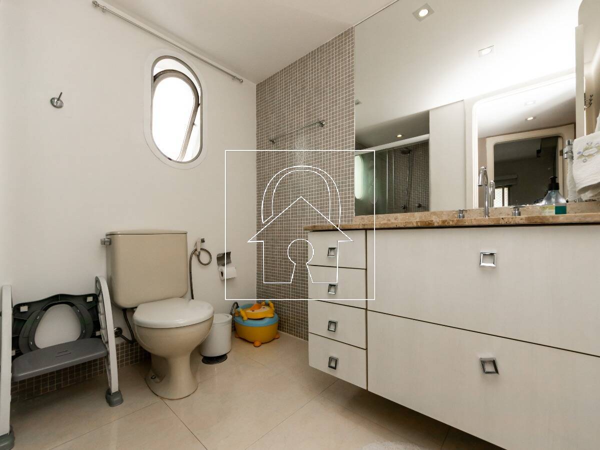 Apartamento, 2 quartos, 78 m² - Foto 10