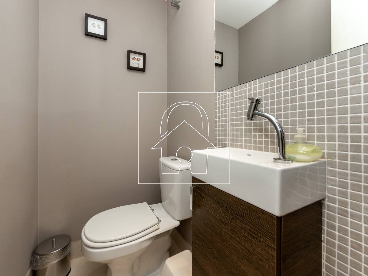 Apartamento, 2 quartos, 78 m² - Foto 6