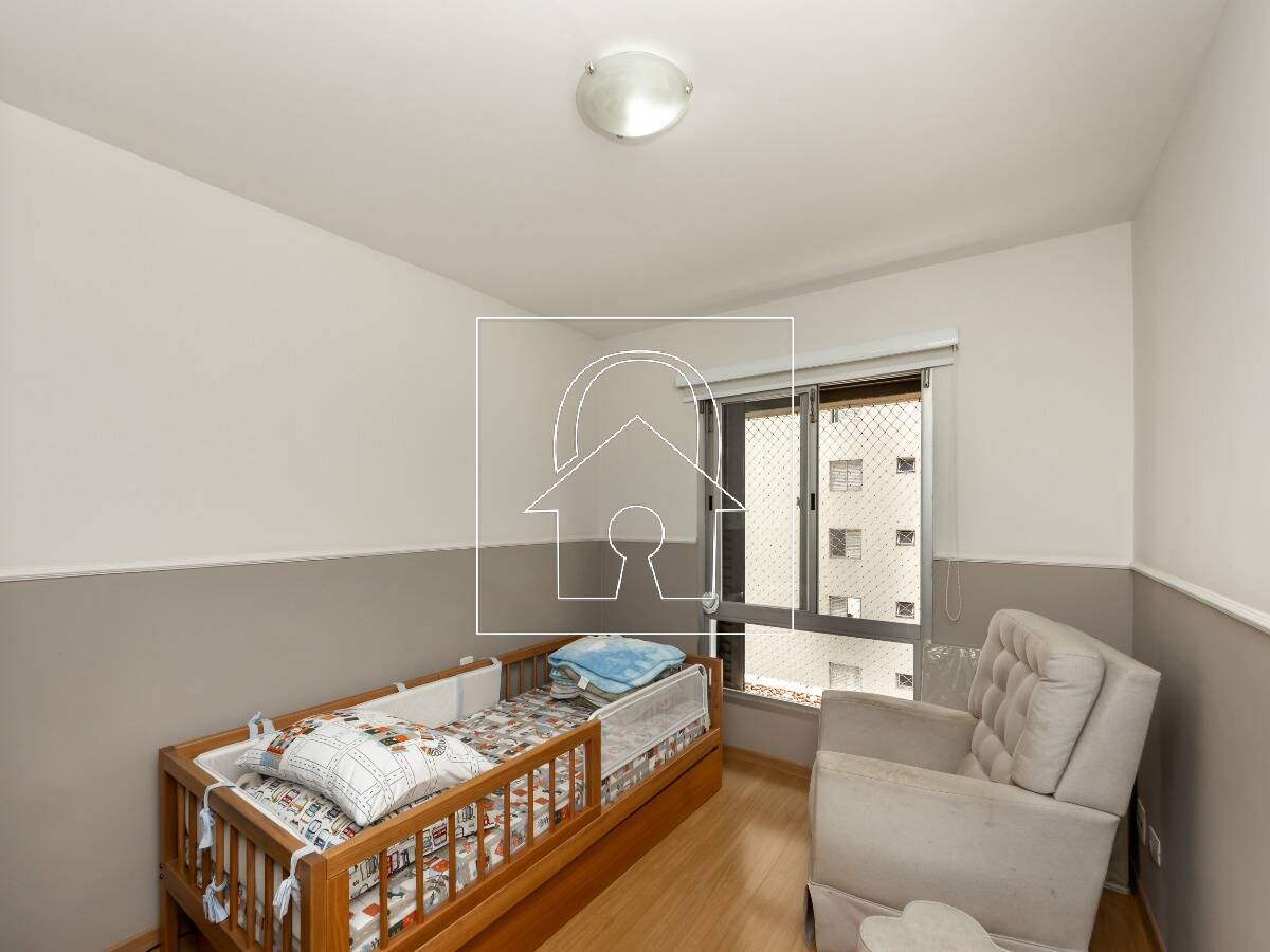 Apartamento, 2 quartos, 78 m² - Foto 14