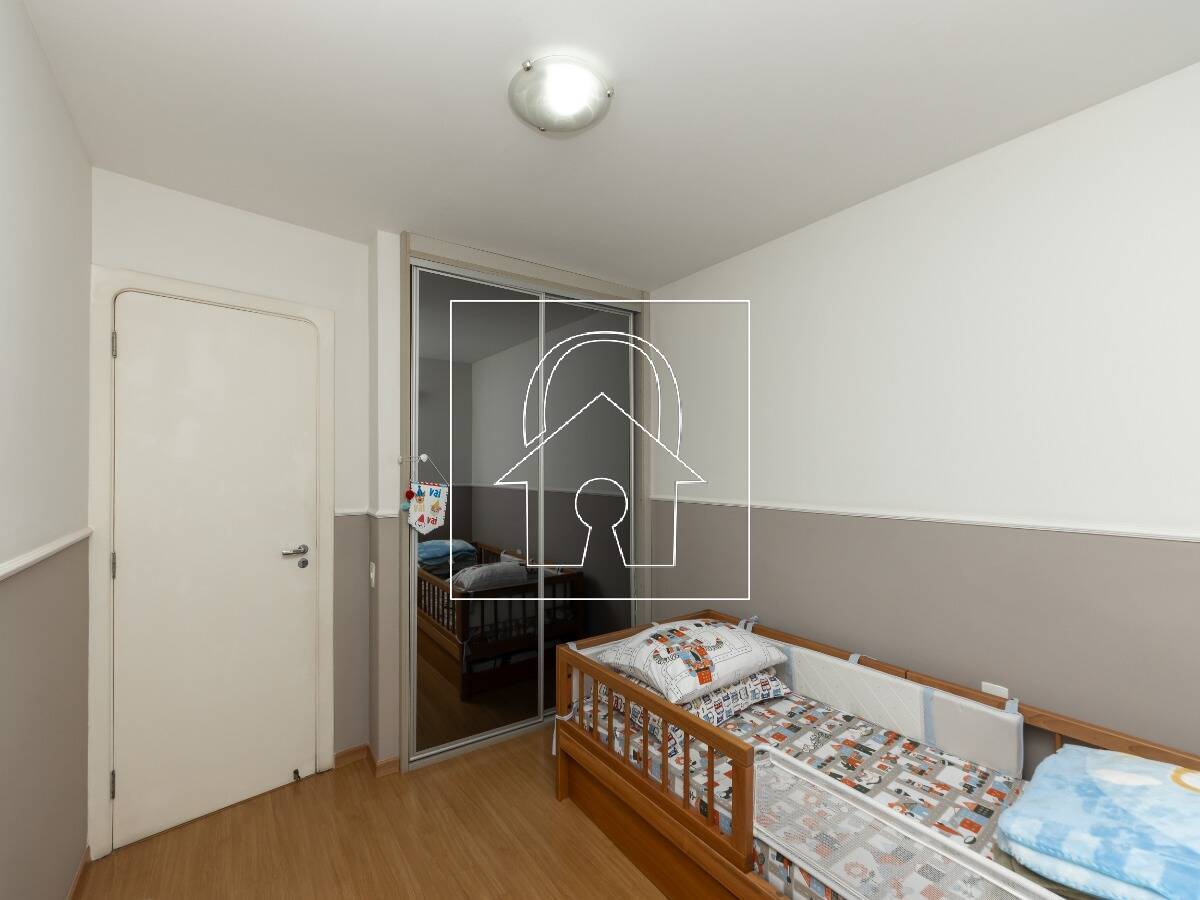 Apartamento, 2 quartos, 78 m² - Foto 15