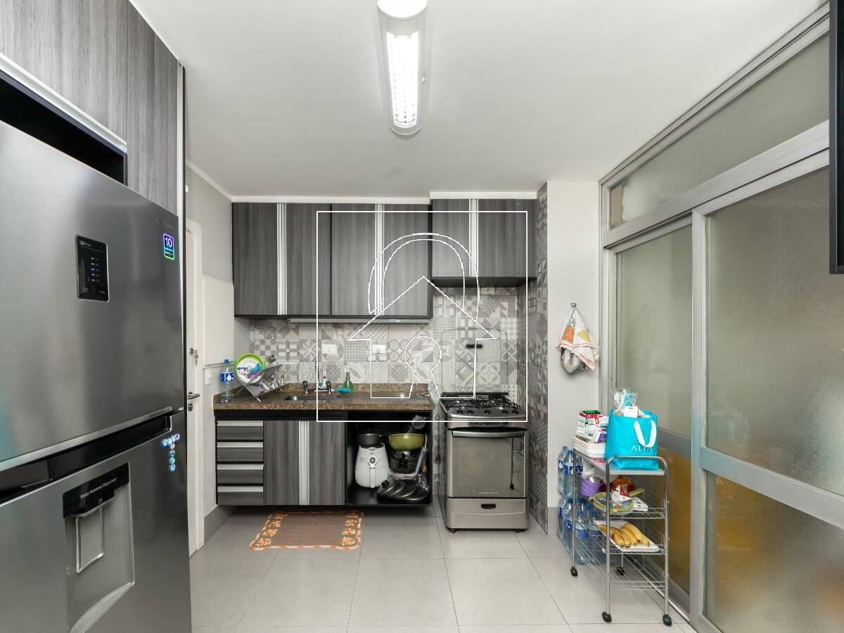 Apartamento, 2 quartos, 78 m² - Foto 8