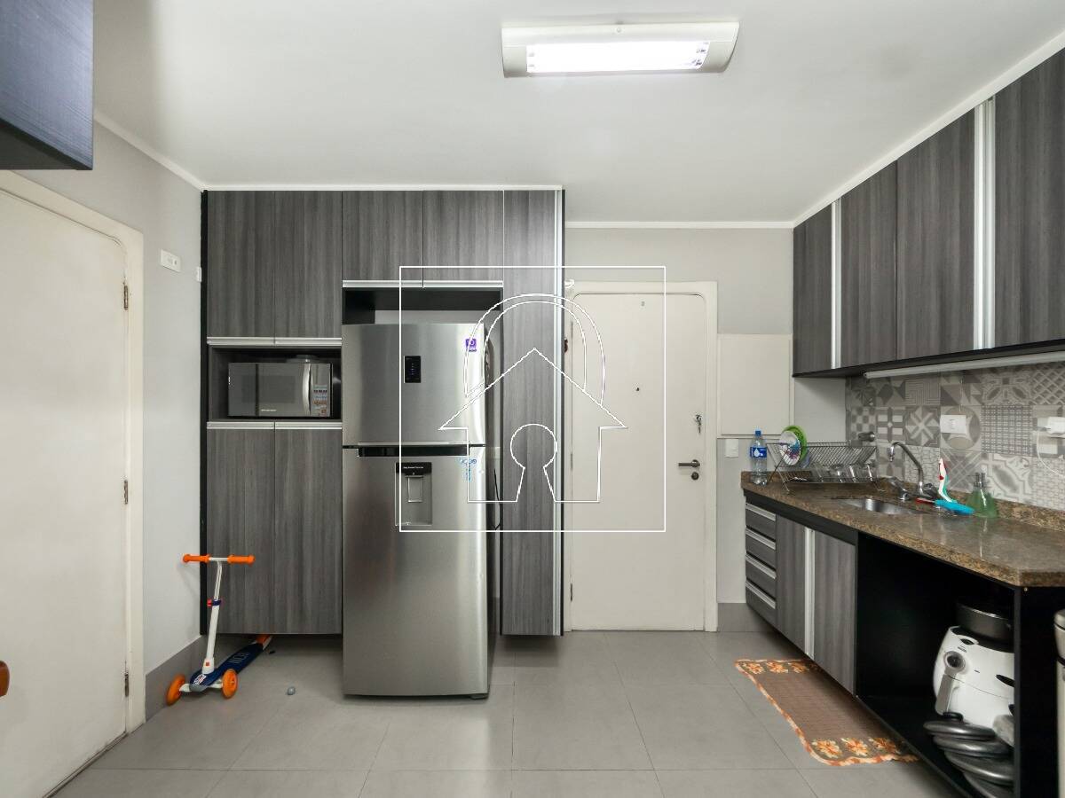 Apartamento, 2 quartos, 78 m² - Foto 7