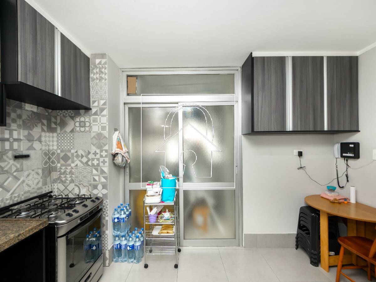 Apartamento, 2 quartos, 78 m² - Foto 9