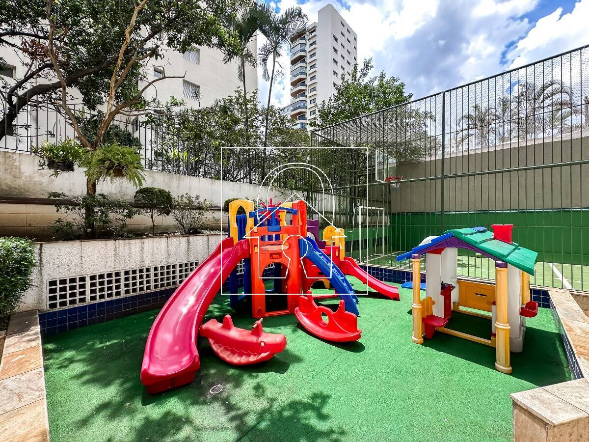 Apartamento, 2 quartos, 78 m² - Foto 17