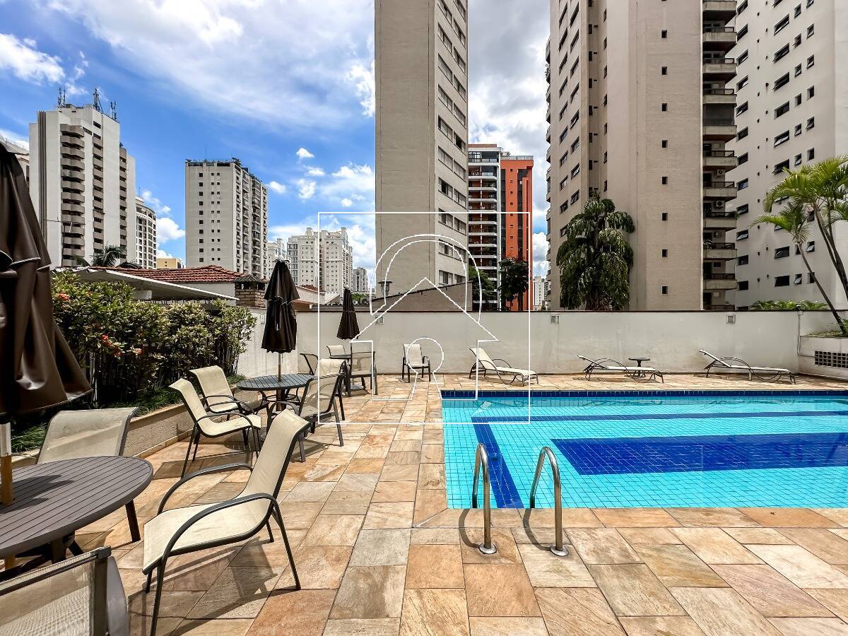 Apartamento, 2 quartos, 78 m² - Foto 16