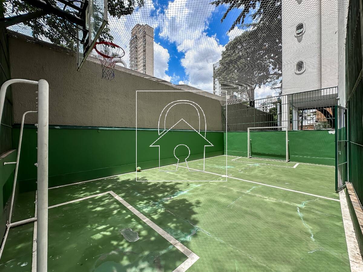 Apartamento, 2 quartos, 78 m² - Foto 18