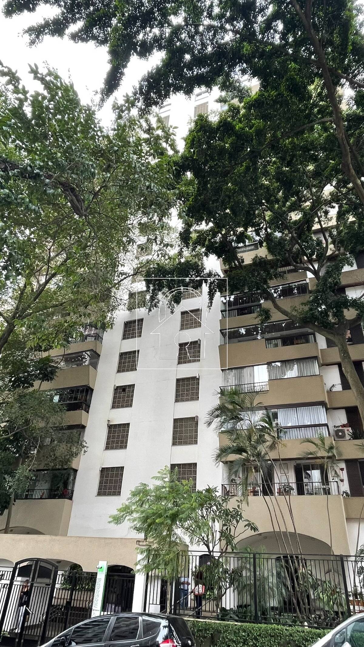 Apartamento, 2 quartos, 78 m² - Foto 20