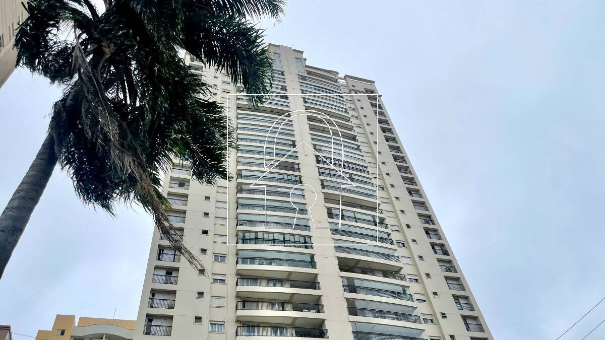 Apartamento, 3 quartos, 170 m² - Foto 27