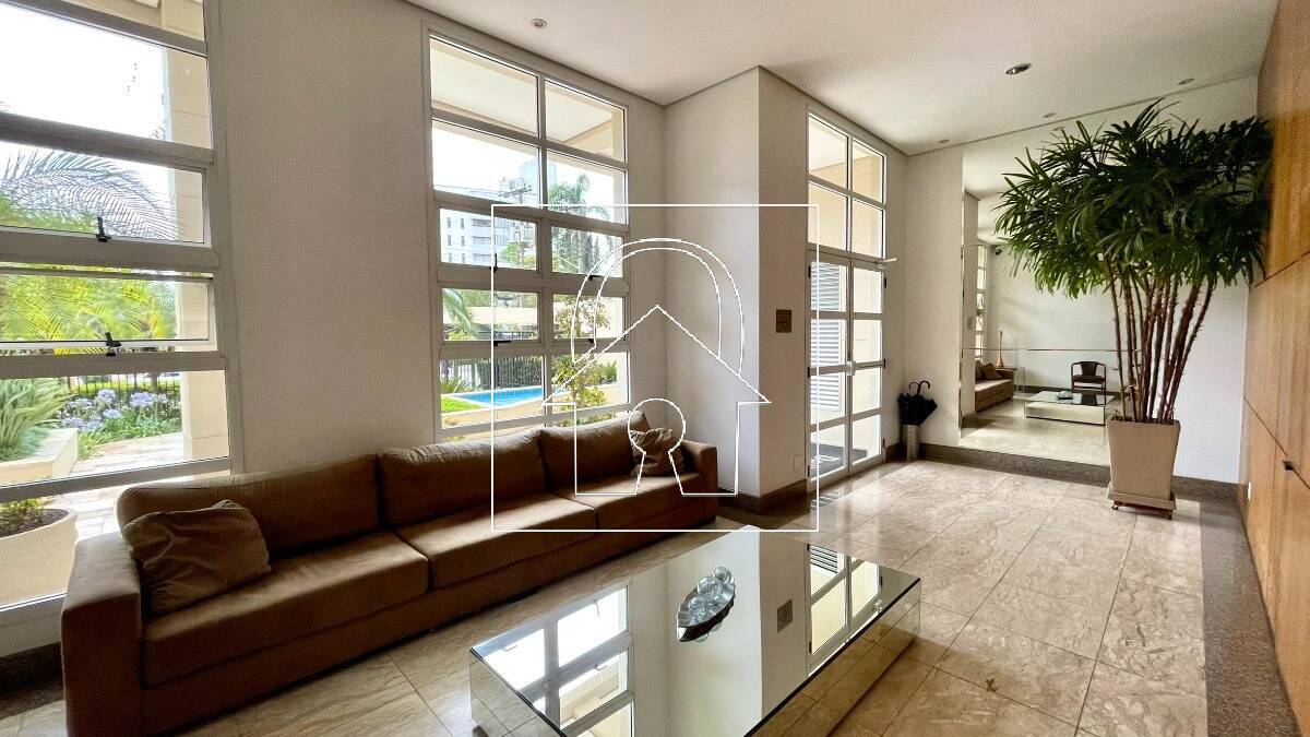 Apartamento, 3 quartos, 170 m² - Foto 26