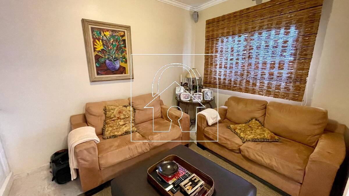 Apartamento, 3 quartos, 170 m² - Foto 4