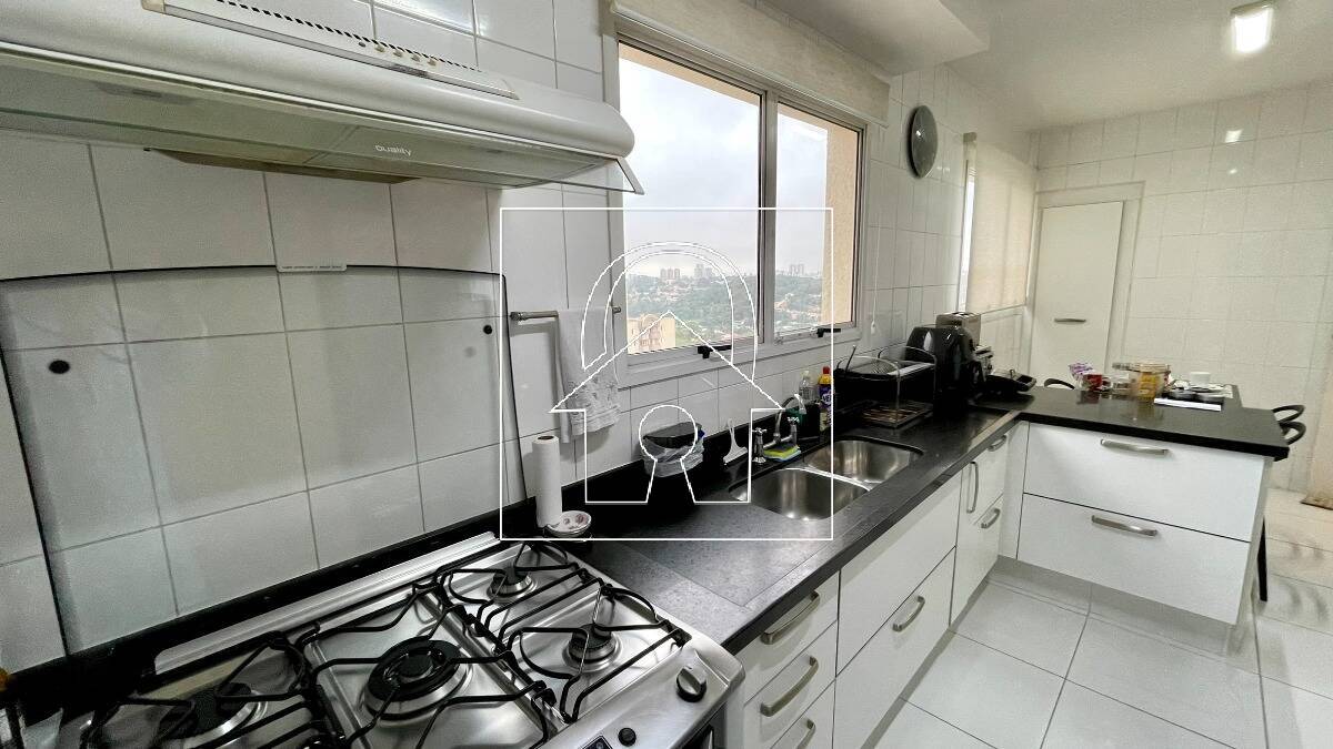 Apartamento, 3 quartos, 170 m² - Foto 10