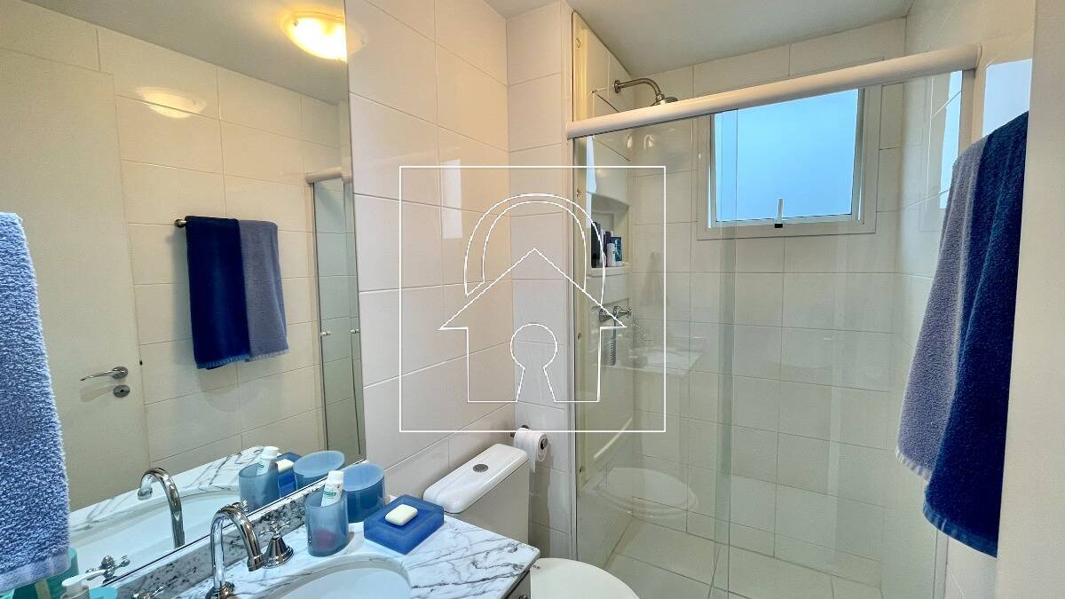 Apartamento, 3 quartos, 170 m² - Foto 16