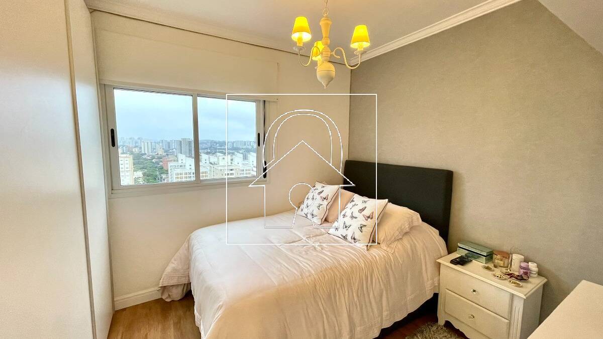 Apartamento, 3 quartos, 170 m² - Foto 12