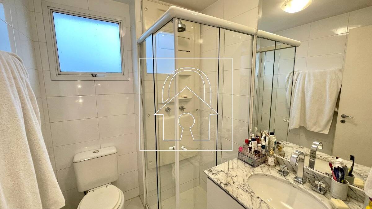 Apartamento, 3 quartos, 170 m² - Foto 14