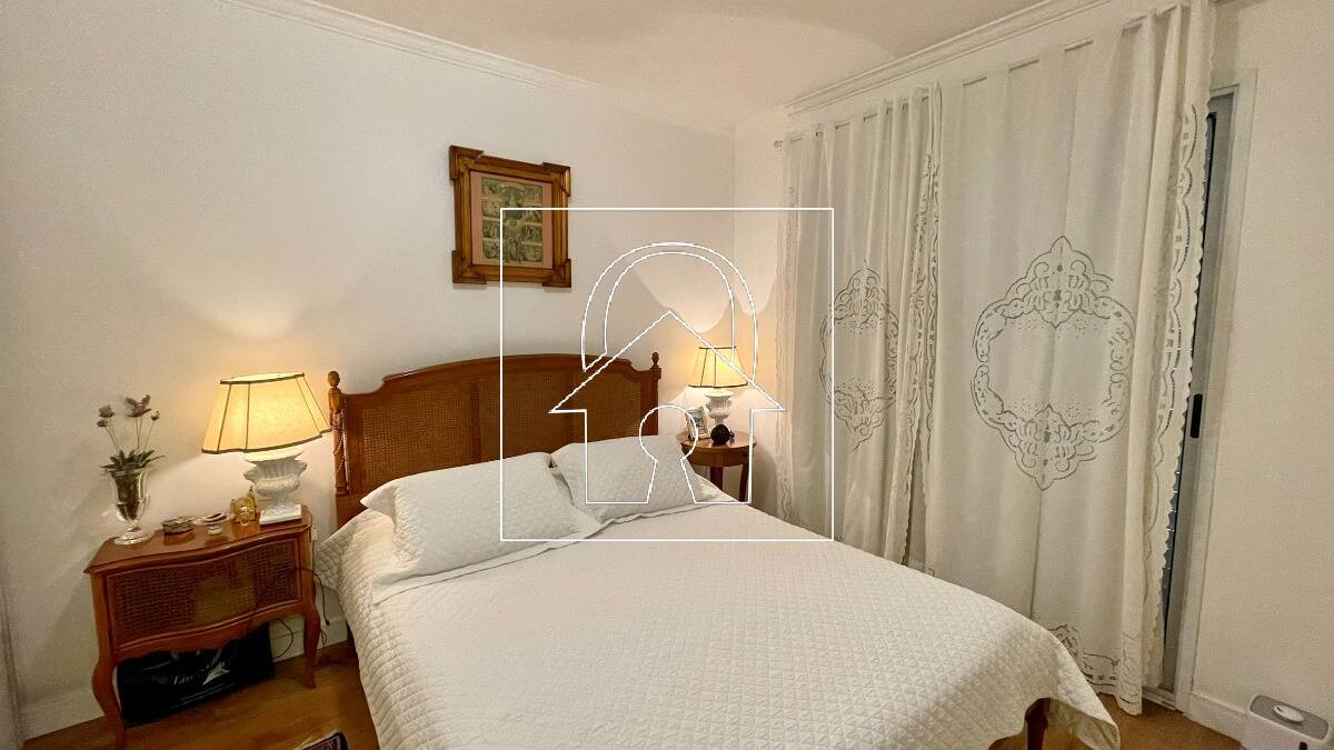 Apartamento, 3 quartos, 170 m² - Foto 17
