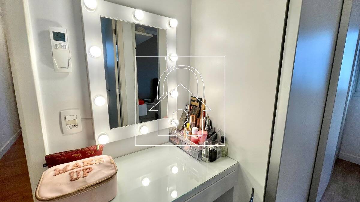 Apartamento, 3 quartos, 170 m² - Foto 18